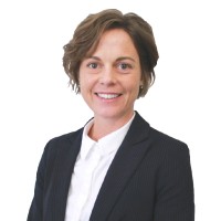 Anna Macneil