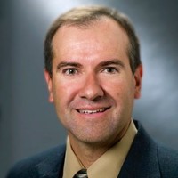 Michael Dobrowski