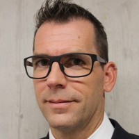Lukas Bürge