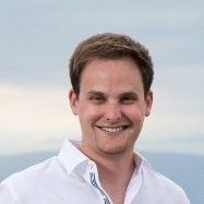 Ryan Nickel