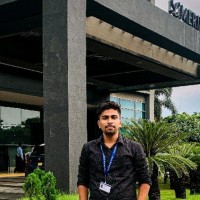 Shubham Diwate