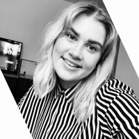 Julie Kjær Laursen