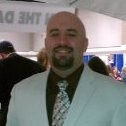 Nathan Mandle