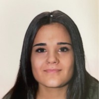 Irene Real Granero