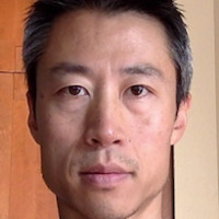 Larry Lai