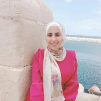 Dalia Ismail