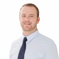 Anton Pienaar Cfp