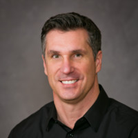 Greg Holliday