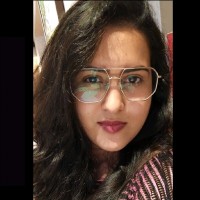 Alrin D'Souza