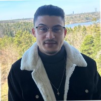 Mohamed Khalfallah