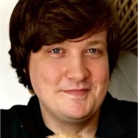 Scott Lyons