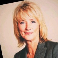 Teri Mackenzie