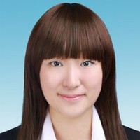 张哲轶