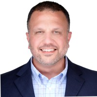 Brian Basile