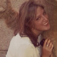 Alessandra Facci