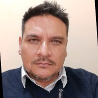 Eduardo Lobo