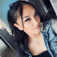 Sonia Ventura-Camarena