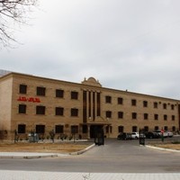 Caspian Development Company