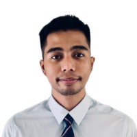 Syamim Hamimi, Acca