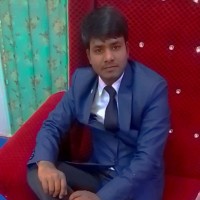 Ravi Kumar