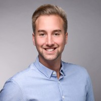 Oliver Wagener