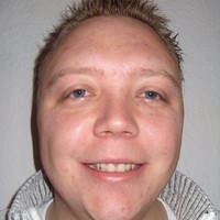 Frank Vangkilde