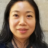 Seung Eu