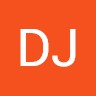 Dj Bonner