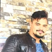 Pushkar Bisht