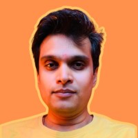 Yuvraj Sonawane