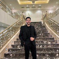 Mohammad Abdelfattah