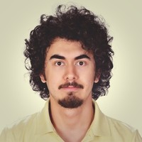 Ozan KILINÇ
