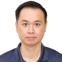 Anthony Tham