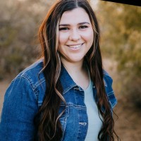 Bryanna Mclean