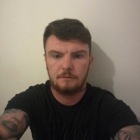 Shane Marden