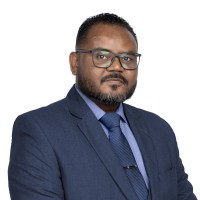 Nasr A. Ibrahim