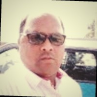 Pintu Singh