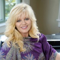 Cathy Slack