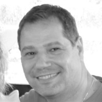 Menios Velvitsanos