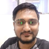 Taher Shaikh