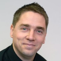 David Lea