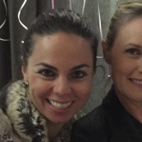 Natasha Novak-Spitzer