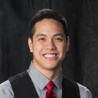 Warren Lam