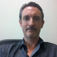 Paul Roberts