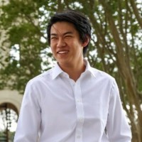 Alan Bi