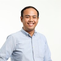 Ralph Dominik Gutierrez