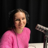 Celien Geens