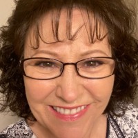 Teresa Turner
