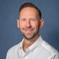 Kevin Ivy, CISSP, CISM
