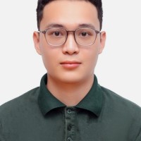 Thành Hà